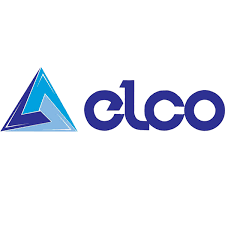 Logo Công Ty CÔNG NGHỆ ELCO