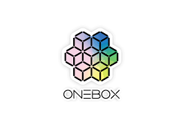 Logo Công Ty ONEBOX EXPRESS