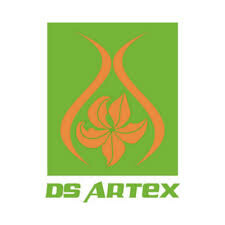 Logo Công Ty Xuất Khẩu Mỹ Thuật Dương Sơn