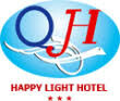 Logo Công Ty Happy Light Hotel