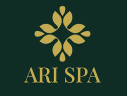Logo Công Ty ARI SPA