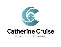 Logo Công Ty Catherine Cruise