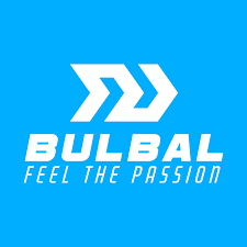 Logo Công Ty BULBAL VIỆT NAM