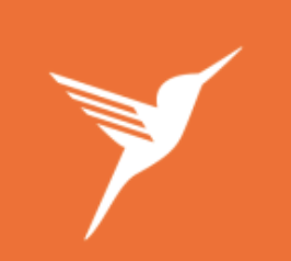 Logo Công Ty Lalamove Việt Nam