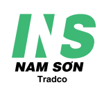 Logo Công Ty Quản lý Nam Sơn