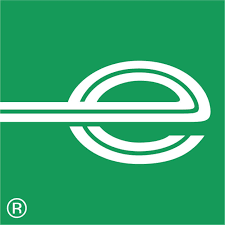 Logo Công Ty Enterprise Rent A Car