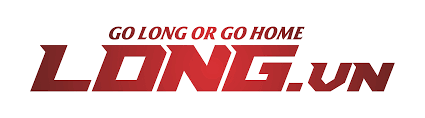 Logo Công Ty ĐÀO TẠO DOANH NHÂN