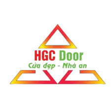 Logo Công Ty Hương Giang