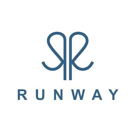 Logo Công Ty GLOBAL LINK - Runway