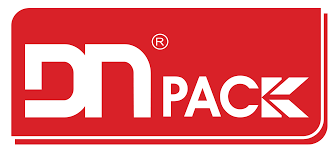 Logo Công Ty Duy Nhật