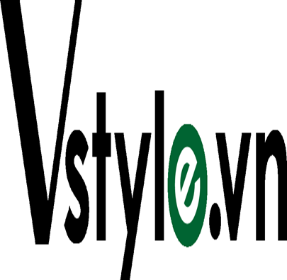 Logo Công Ty TRUYỀN THÔNG 3T