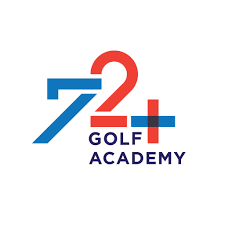 Logo Công Ty HỌC VIỆN GOLF 72+