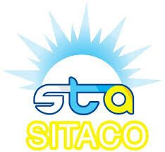 Logo Công Ty Tập Đoàn Sinh Thành An