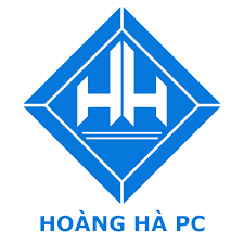 Logo Công Ty Công nghệ Hoàng Hà - Trung Tâm Tin Học Hoàng Hà