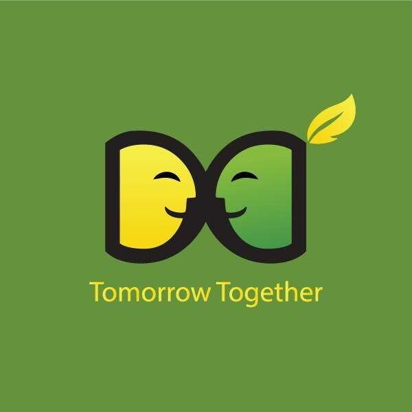 Logo Công Ty Aladdin Vina