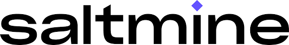 Logo Công Ty Saltmine Category