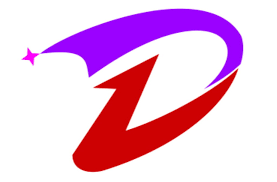 Logo Công Ty Gain Lucky Việt Nam