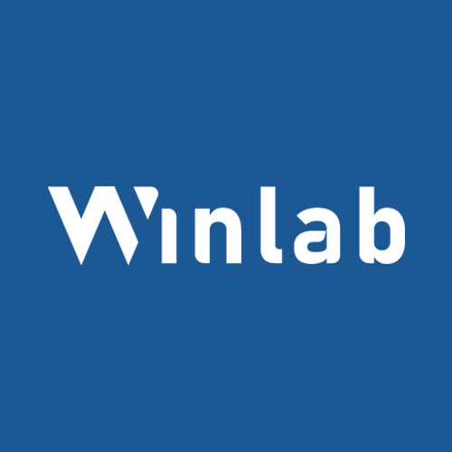 Logo Công Ty MY PHAM WINLAB BA XUYEN CO.,LTD