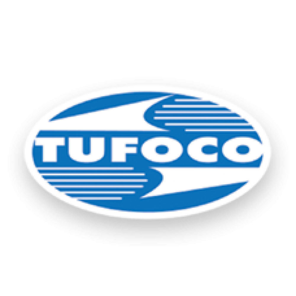 Logo Công Ty Chế biến Nông Thủy Sản Thuận Phong - TUFOCO