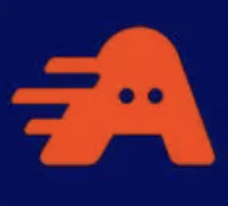 Logo Công Ty Ahamove