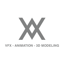 Logo Công Ty Công Nghệ DVAT