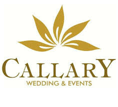 Logo Công Ty Callary