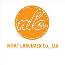 Logo Công Ty TM & XNK Nhất Lâm