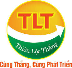 Logo Công Ty Nông Nghiệp Thiên Lộc Thắng