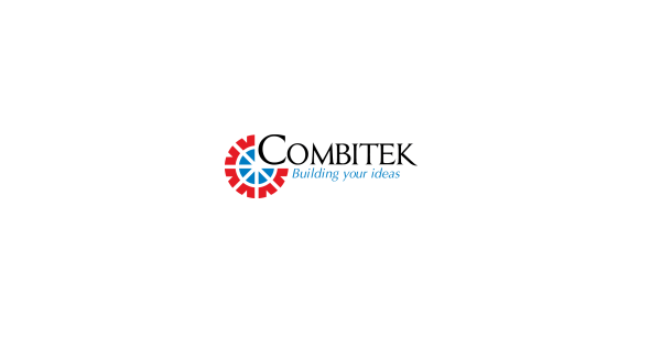 Logo Công Ty Combitek Vietnam Technology Joint Stock Company