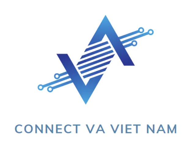 Logo Công Ty Industry-Connect Việt Nam
