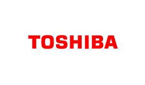 Logo Công Ty Phát triển Phần mềm Toshiba - TSDV