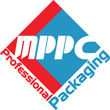 Logo Công Ty Kim loại và Bao Bì - MPPC