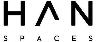 Logo Công Ty HAN SPACES