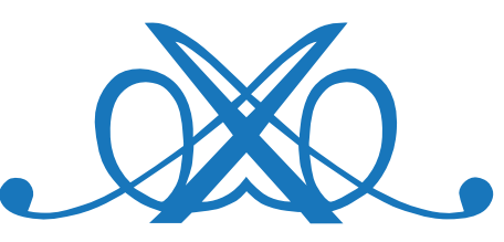 Logo Công Ty ALPINE CREATIONS VIỆT NAM