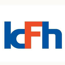 Logo Công Ty THIẾT BỊ XÂY DỰNG KANAMOTO FECON HASSYU