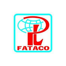 Logo Công Ty CÔNG TY TNHH THƯƠNG MẠI SẢN XUẤT PHÁT THÀNH