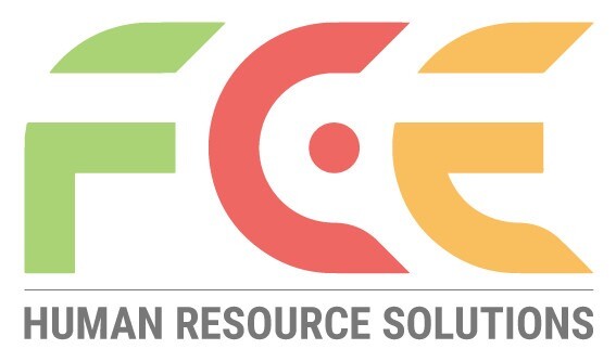 Logo Công Ty CÔNG TY TNHH NHÂN LỰC FCE