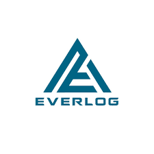 Logo Công Ty Everest Logistics