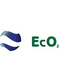 Logo Công Ty Peterson - Eco2