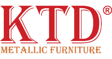 Logo Công Ty Nội Thất KTD
