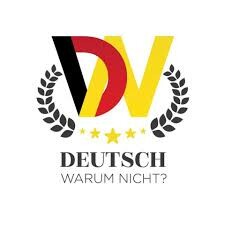 Logo Công Ty DWN Việt Nam - Đào tạo tư vấn du học Đức