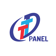 Logo Công Ty Công Ty TNHH Thanh Thành Đạt