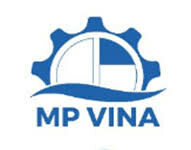 Logo Công Ty MP VINA