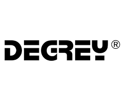 Logo Công Ty DEGREY