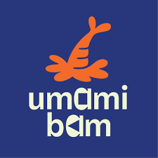 Logo Công Ty Nhà hàng Umami Bam