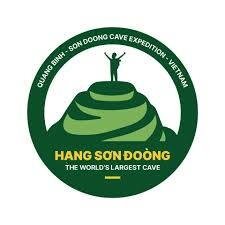 Logo Công Ty Son Doong Bungalow