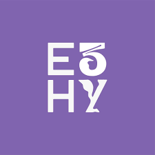 Logo Công Ty Every Half Bean