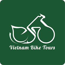 Logo Công Ty VN Bike Tours