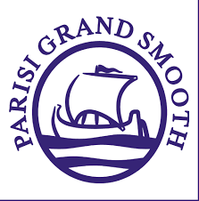 Logo Công Ty PGS Vietnam Logistics Co., Ltd