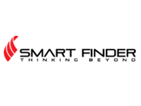 Logo Công Ty Smart Finder Vietnam